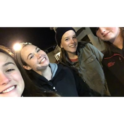 Profile Picture of Jess Conley (@JessconleyN) on Twitter