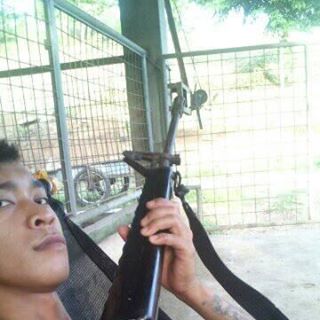 Profile Picture of Joshua Alvano (@joshua.alvano.9) on Facebook