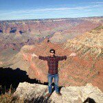 Profile Picture of Clint Castleberry (@castleberryclint) on Instagram