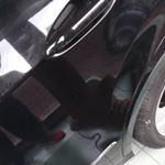 Profile Picture of Ahmad Amri Nordin (@rays_enginerg) on Instagram