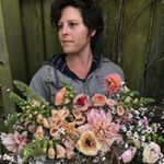 Profile Picture of Denise Richter (@tendergardenerd) on Instagram