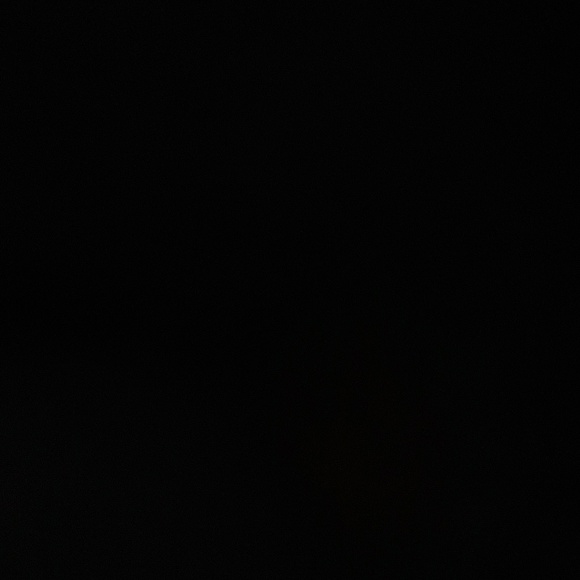 Profile Picture of Brianna Poole (@brip4) on Poshmark