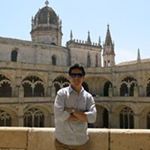 Profile Picture of Adam Ramírez Barragán (@adam.arbarragan) on Instagram