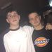 Profile Picture of Sean Carlin (@Sean-Carlin) on Facebook