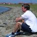 Profile Picture of Michael Königs (@michael.konigs.90) on Facebook