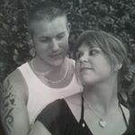 Profile Picture of Nicolas Cantin (@niko.cantinator) on Instagram