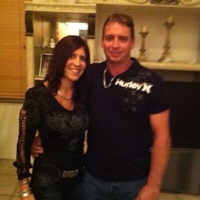 Profile Picture of Sheri Wilde (@falconsbb) on Twitter