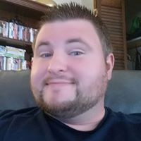 Profile Picture of Blake Hicks (@blake-hicks-10) on Quora