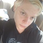 Profile Picture of Brandon Kyle Harris (@brandonkyleharris) on Instagram