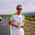 Profile Picture of Francisco Jacinto Rocha (@pacojacinto) on Instagram