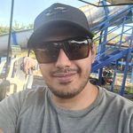 Marco Coronel Ramírez - Instagram Profile Picture of Marco Coronel Ramírez (@marcojr5) on Instagram