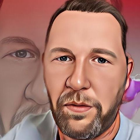 Profile Picture of Darrell Mcculloug395 (@darrellmccullough) on Tiktok