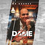 Profile Picture of Jose Suarez (@mrsuarez19) on Instagram
