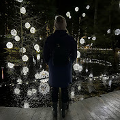 Profile Picture of Cassidy Paulson (@cassidypaulson74) on Youtube