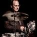 Profile Picture of Paul Hoffmaster (@paul.hoffmaster) on Facebook