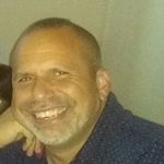 Profile Picture of Steve Nugent (@stevesnugent) on Instagram