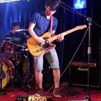 Profile Picture of Hung Wing Pan (@hung-wing-pan) on Quora