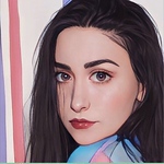 Profile Picture of Iren Oginski (@iren_oginski) on Flickr