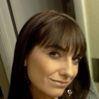 Josie Ensminger - Quora Profile Picture of Josie Ensminger (@josie-ensminger) on Quora