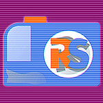 Profile Picture of Raphael Santos (@raphasantoscuña l photographer l webdesign) on Flickr