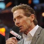 Profile Picture of upcoming_sports_analyst (@upcoming_sports_analyst) on Instagram