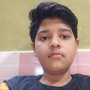 Profile Picture of KRISH NARAYAN (@krishnarayan291) on Youtube