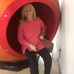 Profile Picture of Margaret Cameron (@margaret.cameron.14019338) on Facebook