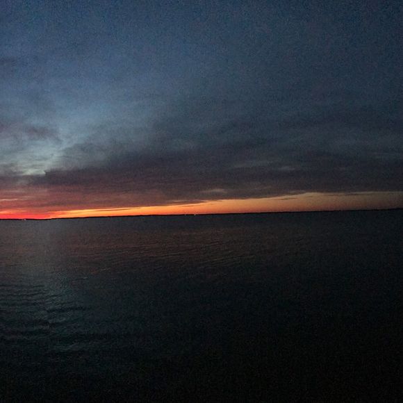 Profile Picture of Andy Moranchel (@andymoranchel) on Poshmark