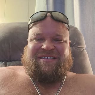 Chevy Ramage - Instagram Profile Picture of Chevy Ramage (@ramagechevy) on Instagram