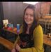 Profile Picture of Laura Holloway (@laura.holloway.777701) on Facebook