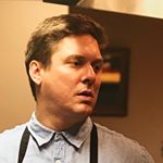 Profile Picture of John Stokes (@john_mstokes) on Instagram