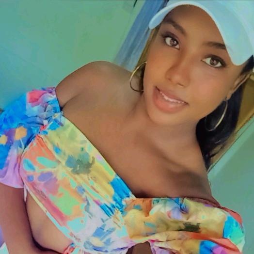 Profile Picture of Isabell Guzman (@isabellguzman7) on Tiktok