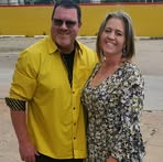 Profile Picture of Dave Callaway (@dave.callaway.355) on Facebook