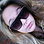 Profile Picture of Kami Scott (@kamikazeeex3) on Flickr