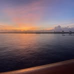 Profile Picture of Xander Harrison (@Xander-Harrison) on Facebook