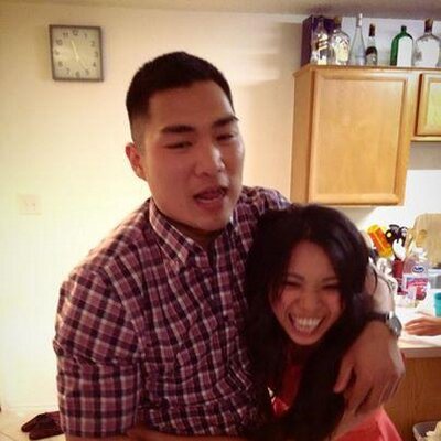 Profile Picture of Peter Vong Pham (@vdiddy89) on Twitter