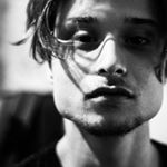 Profile Picture of Torok Adam (@adamtorok9) on Instagram