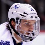 Profile Photo of David Clarkson (@davidfreakingclarkson) on Instagram