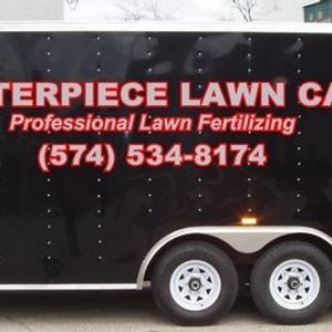 Profile Picture of Jeff And Jennifer Alwine (@masterpiecelc) on Myspace