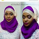 Profile Picture of Fetty Adam (@adam.fetty) on Instagram