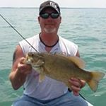 Profile Picture of Todd Dailey (@dailey.todd) on Instagram