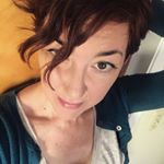 Profile Picture of danielle malik (@danimalik) on Instagram