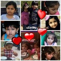 Profile Picture of Rabiah Piperdy (@rabiah-piperdy) on Quora