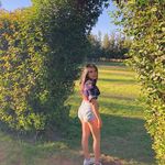 Profile Picture of Nancy Rivera (@nancyvirih) on Instagram