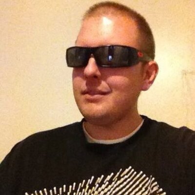 Ben Flick - Twitter Profile Picture of Ben Flick (@bflick78) on Twitter