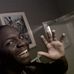 Profile Picture of Curtis Harding (@curtis.harding.963) on Facebook