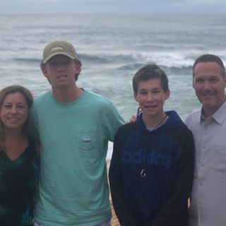 Profile Picture of Drew Kern (@drew.kern.5) on Facebook