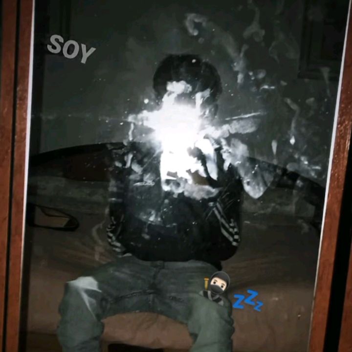 Profile Picture of Jeremy.mdrzz (@jeremy.mdrzz) on Tiktok