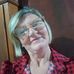Profile Picture of Darli Bersch (@darli.bersch) on Facebook