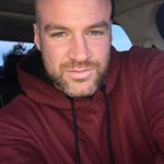 Profile Picture of Danny young (@dannyyoung277) on Instagram